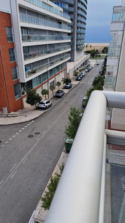 Perola Da Figueira Da Fozアパートメント エクステリア 写真