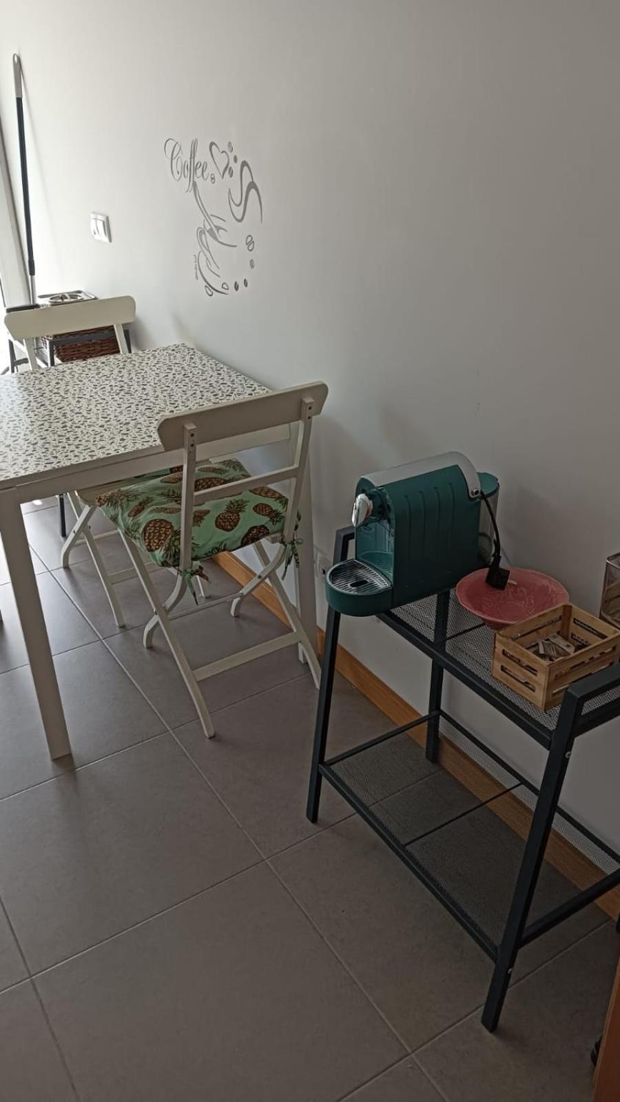 Perola Da Figueira Da Fozアパートメント エクステリア 写真
